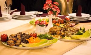 رستوران خود را با نرم افزار رستوران کسبه بهتر مدیریت کنید