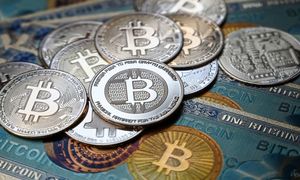 بیت کوین باز هم رشد قیمتی را تجربه می‌کند؟