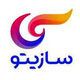 سازیتو
