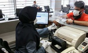 جزئیات وام 100 میلیونی بانک مهر ایران + مبلغ اقساط