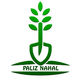 پالیز نهال
