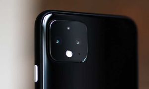 عکس‌های گرفته‌شده توسط Pixel 4a افشا شد