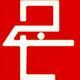 ساجیران