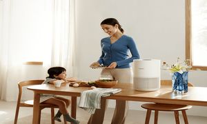 لیست قیمت تصفیه هوا شیائومی / راهنمای خرید بهترین دستگاه تصفیه هوا شیائومی