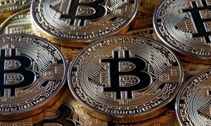 قیمت بیت کوین در موضع 20 هزار دلاری ثابت ماند/ قیمت روز 7 آبان ماه 1401