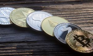 خرید و فروش رمز ارز با کمترین کارمزد