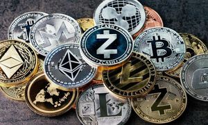 5 ارز دیجیتال مهم بازار را بشناسید