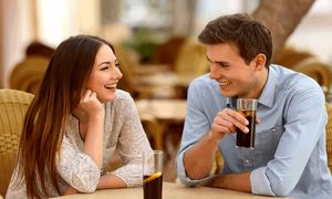 چگونه شوخ طبع باشیم؟