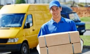 کسب درآمد از فروشگاه آنلاین با کمک شاپکس