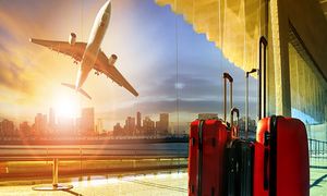 بهترین تورهای لحظه آخری را از کدام آژانس بخریم؟
