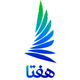 هفتا