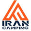 ایران کمپینگ