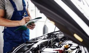 همه آنچه باید درباره مراقبت خودرو بدانید