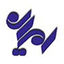 موسسه حقوقی امیران