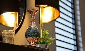 انواع صنایع دستی پرطرفدار ایران برای صادرات