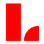 لیروفا