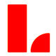 لیروفا