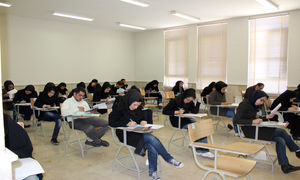 راه‌هاي تشويق دانش‌آموزان به نوشتن تکالیف + معرفی بهترین کتاب کمک درسی ششم