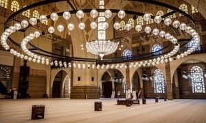 راهنمای کامل خرید لوستر جدید+ قیمت