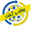 روشنی گشت