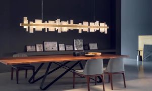 بهترین برندهای لوستر خارجی در بازار ایران
