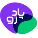 پادروپین