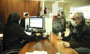 میزان اقساط وام 300 میلیون تومانی بانک توسعه تعاون