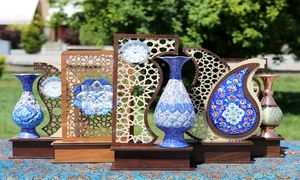 بازاریابی موفق با کمک هدایای تبلیغاتی اصفهان