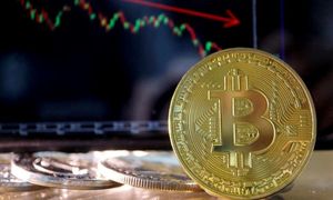 تداوم ابهام در بازار ارزهای دیجیتال / قیمت روز بیت کوین 9 آذر 1401
