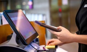 همه چیز درباره نرم افزار حسابداری فروشگاهی