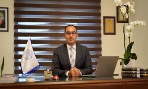 وکیل ورشکستگی در تهران