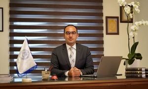 وکیل ورشکستگی در تهران