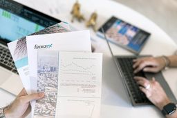 فرصتی خوب برای یک سرمایه گذاری مطمئن