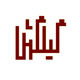 نشر گیلگمش