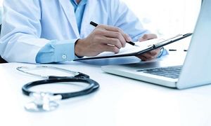نمایشگاه بین المللی خدمات پزشکی و گردشگری سلامت شیراز 1401