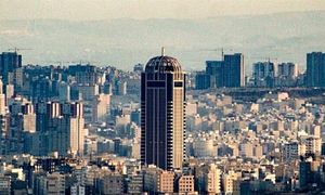 حقایق جذاب درباره شهر تبریز + قیمت بلیط هواپیما تبریز