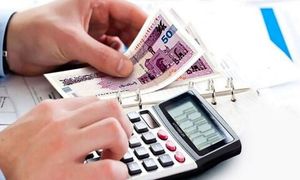 شرایط پرداخت وام 20 میلیونی بانک آینده + مبلغ اقساط