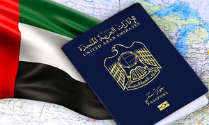 با نحوه دریافت ویزا دبی قبل از سفر به عروس خلیج فارس آشنا شوید
