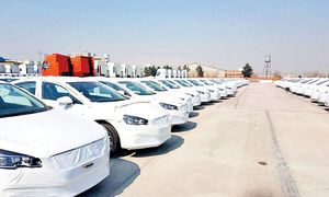 قیمت روز خودرو 16 آذر 1401/ پیش بینی تداوم رشد نرخ اتومبیل ها