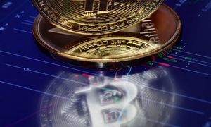 قیمت روز بیت کوین 17 آذر 1401/ سال 2023 برای رمزارز معروف چگونه است؟