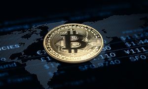 قیمت روز بیت کوین 19 آذر 1401/ بازگشت پادشاه رمزارزها