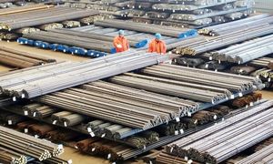 با مطالعه دانشنامه آهن آلات متخصص می‌شوید!/ قیمت روز آهن آلات 21 آذر 1401