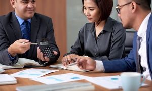 چگونه مسیر خرید از چین و تجارت با این کشور را آسان کنیم؟