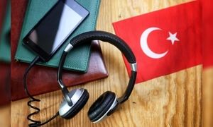 معرفی بهترین آکادمی آموزش زبان ترکی استانبولی