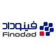 فینوداد