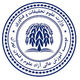موسسه علوم و فنون تهران