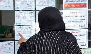 ارزان ترین خانه های تهران برای اجاره