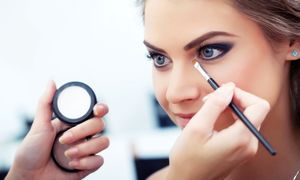 مدرک بین المللی آرایشگری چیست؟ از کجا بگیرم؟