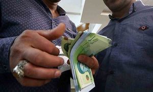 جزئیات وام 1 میلیارد تومانی بانک صادرات + مبلغ اقساط