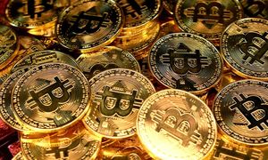 قیمت روز بیت کوین 5 دی 1401/ بازار رمزارزها رنج است